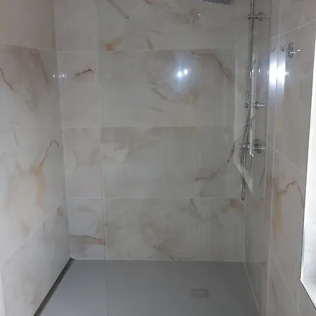 Esmeralda 3* Casa San Biagio
