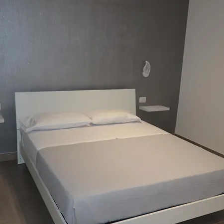 Esmeralda 3*