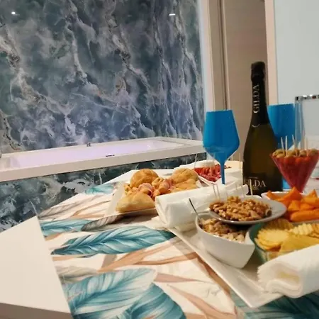 Esmeralda Alojamento de Acomodação e Pequeno-almoço 3*